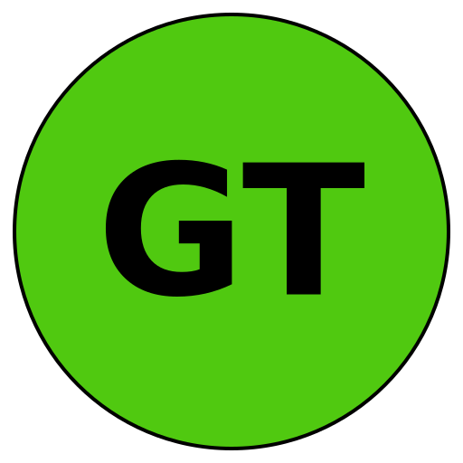 GreenThumb